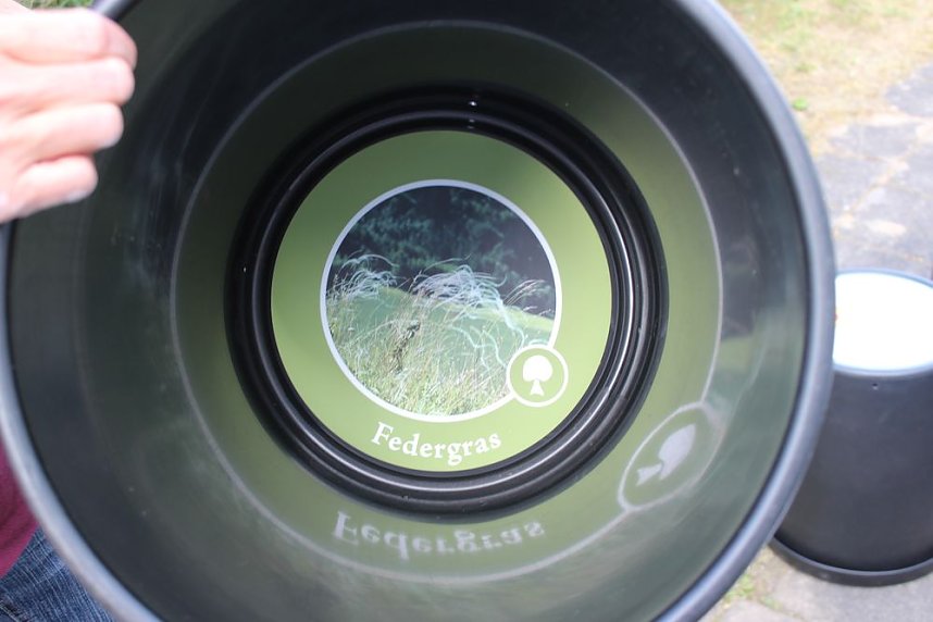  2. Bildungs- und Familienmesse