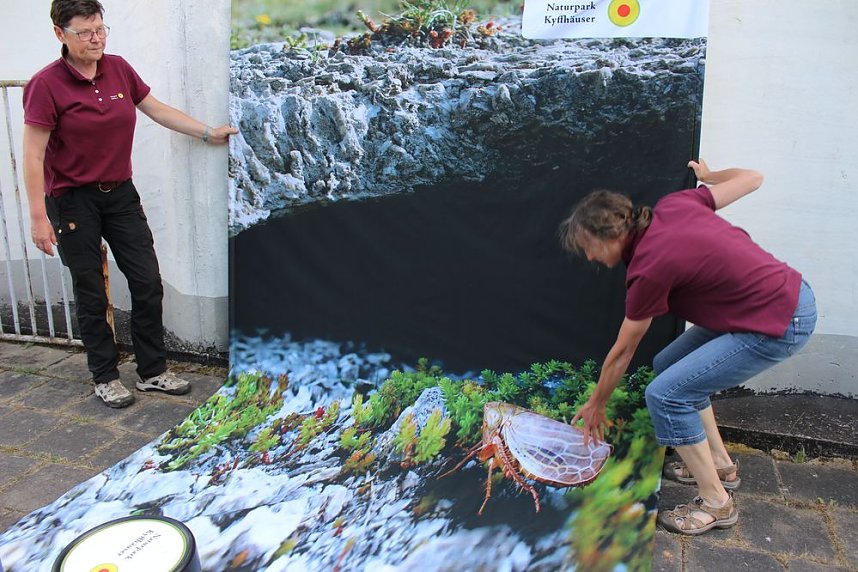  2. Bildungs- und Familienmesse