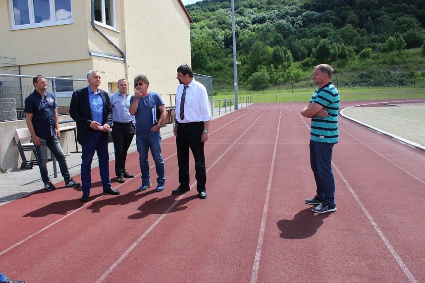 Auf dem G&ouml;ldner keine Zusage machen k&ouml;nnen