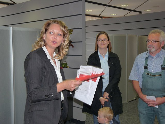 Sch&auml;tzspiel Kyffh&auml;usersparkasse