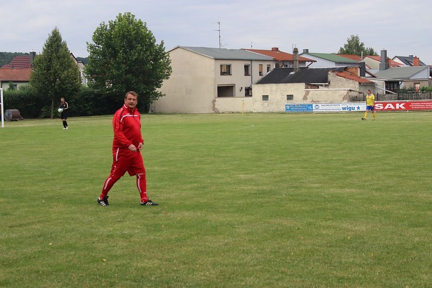 Volles Dutzend - Fans zufrieden!