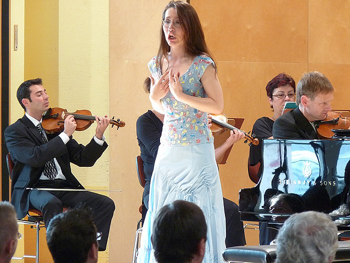 Carl-Schroeder-Wettbewerb