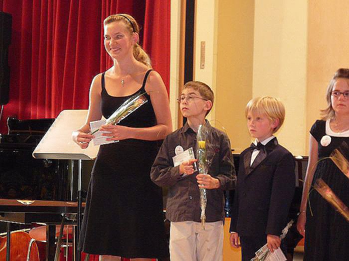 Carl-Schroeder-Wettbewerb