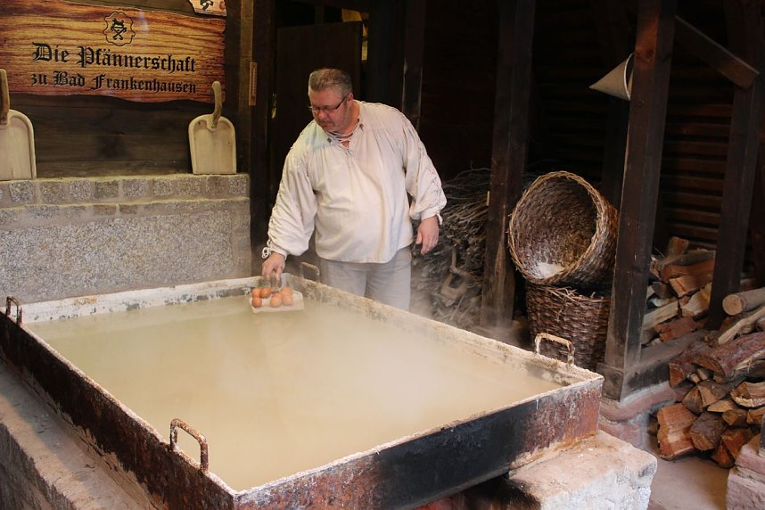 Warmer und trockener MDR Sommernachtsball