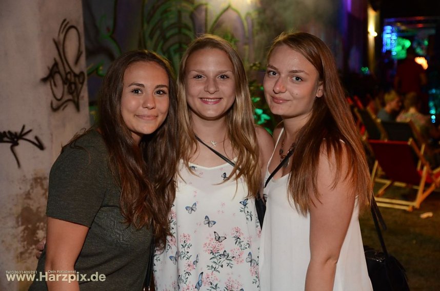 Herz❤Allerliebst Festival