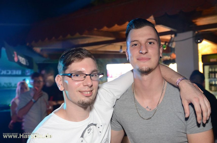 Herz❤Allerliebst Festival