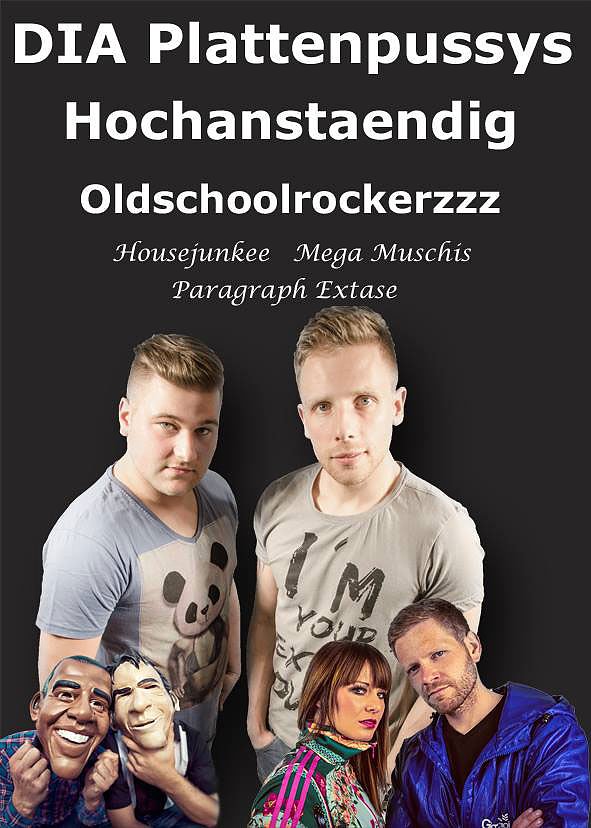 HASH - House am See Holzsu&szlig;ra