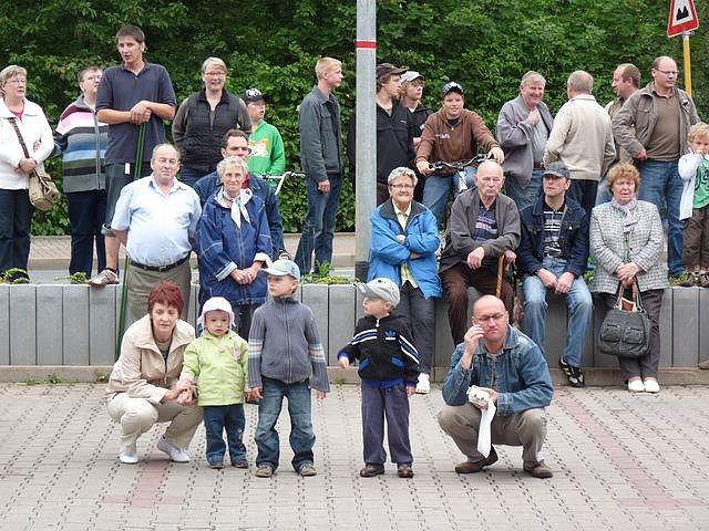 Feuerwehr&uuml;bung Stockhausen