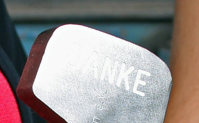 Strom f&uuml;r den Lokschuppen