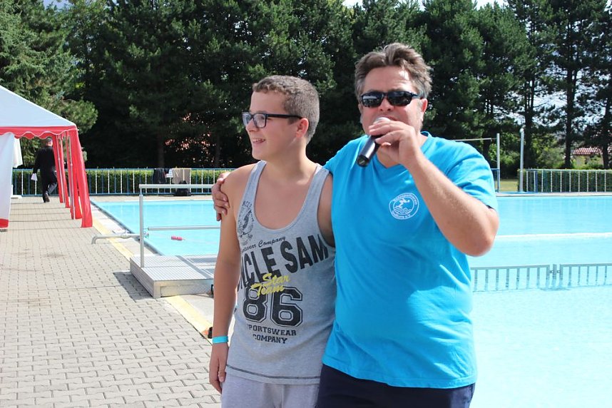 Manfred Kie&szlig;ling 512 - 25.600 m