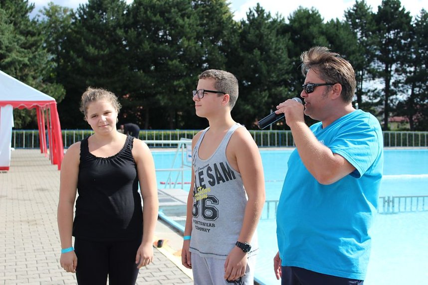 Manfred Kie&szlig;ling 512 - 25.600 m