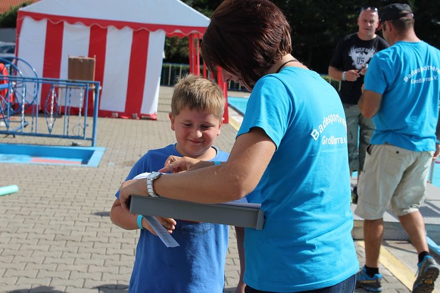 Manfred Kie&szlig;ling 512 - 25.600 m