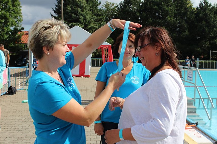 Manfred Kie&szlig;ling 512 - 25.600 m