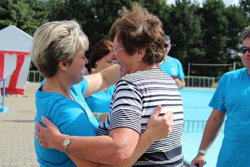 Manfred Kie&szlig;ling 512 - 25.600 m