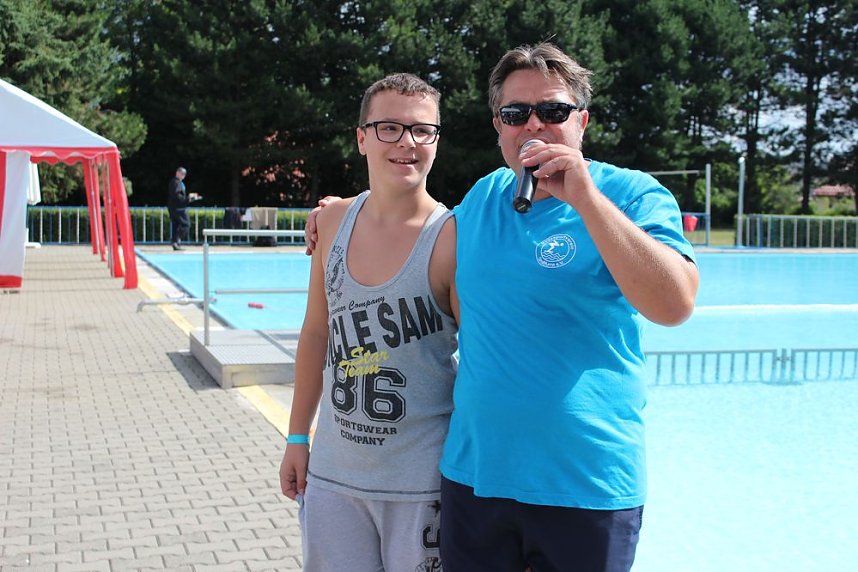 Manfred Kie&szlig;ling 512 - 25.600 m