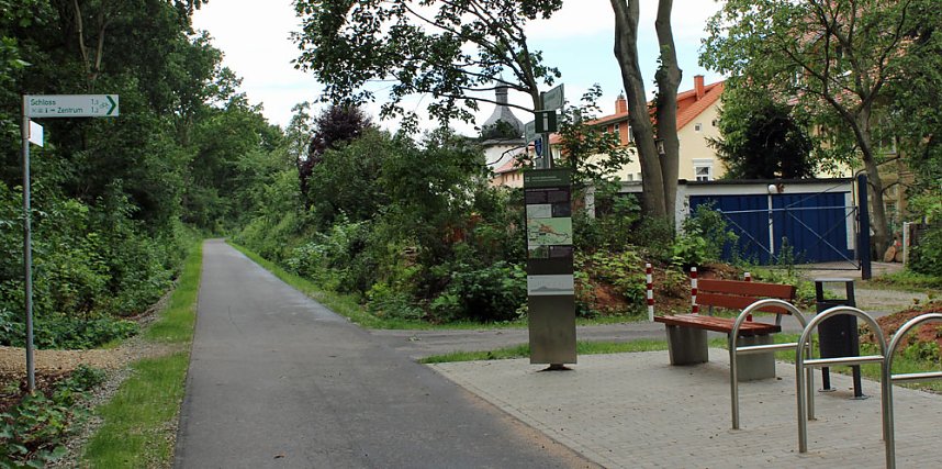 Appell an Kraftfahrer?