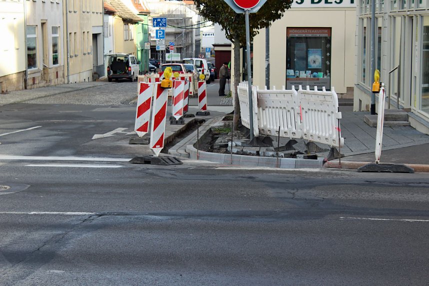 Appell an Kraftfahrer?