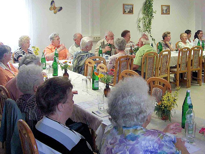 Ortsverband Ro&szlig;leben