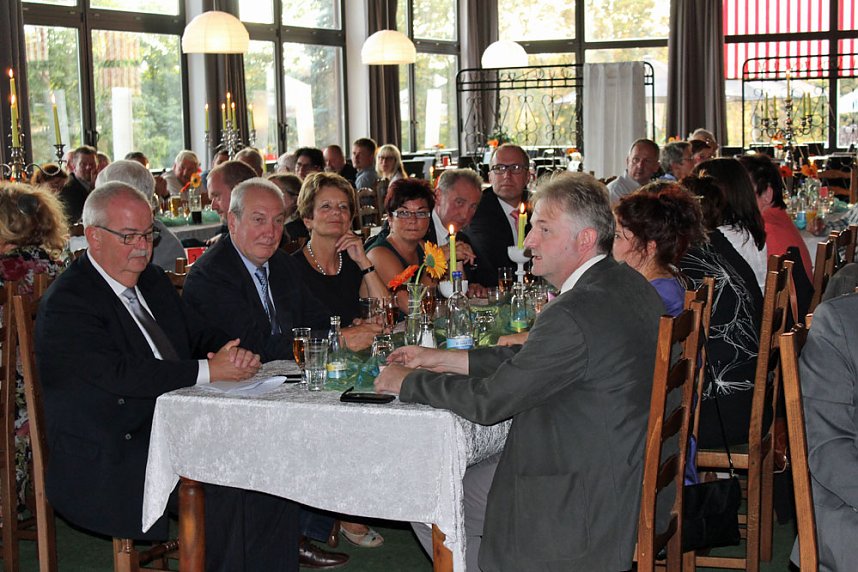 Landwirte kritisieren Bundesregierung