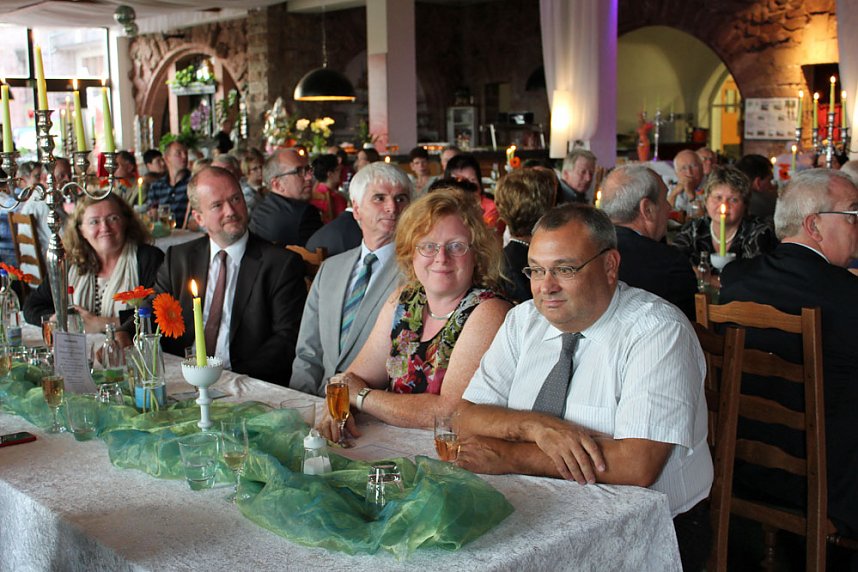 Landwirte kritisieren Bundesregierung