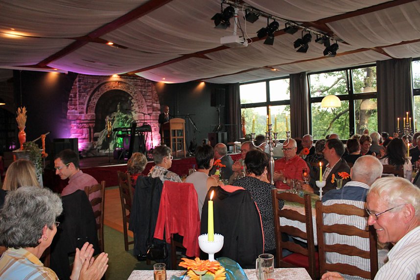 Landwirte kritisieren Bundesregierung