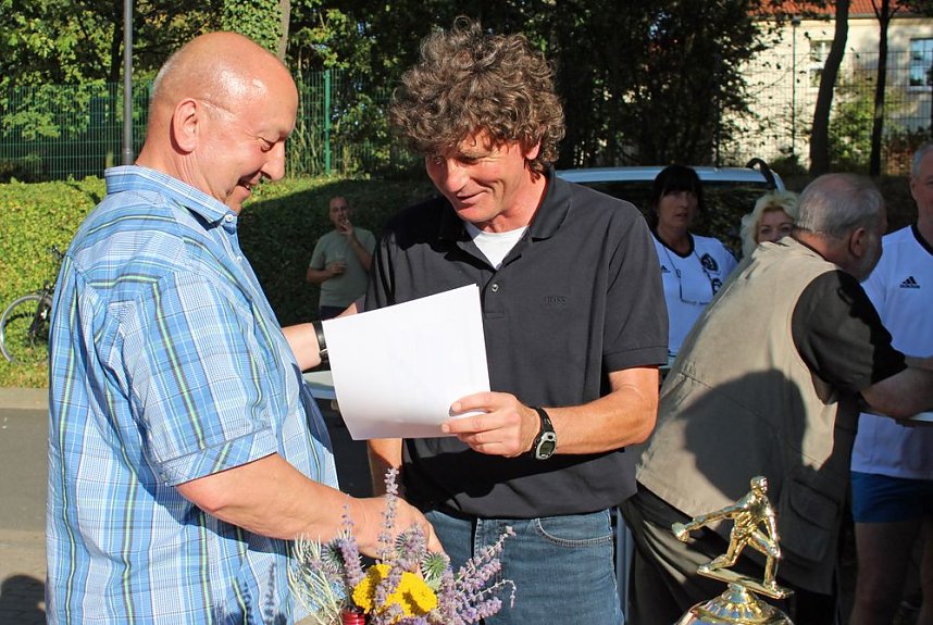 Siege gingen nach K&ouml;then