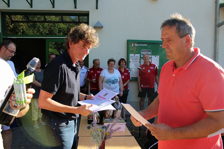 Siege gingen nach K&ouml;then