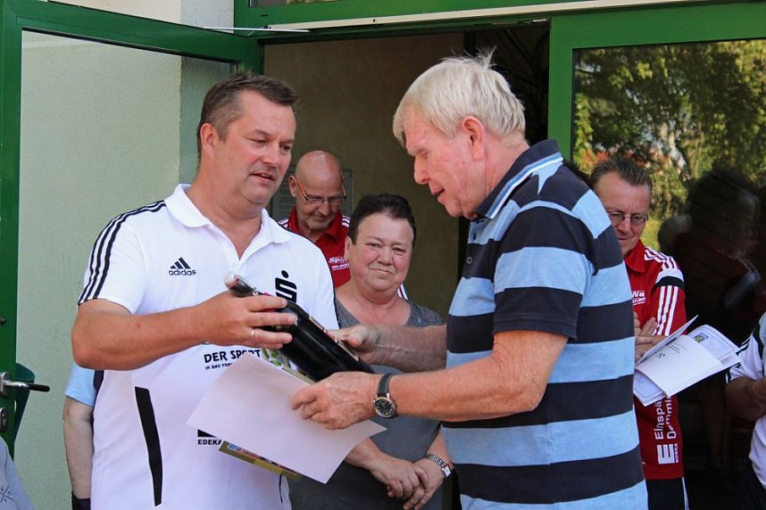 Siege gingen nach K&ouml;then