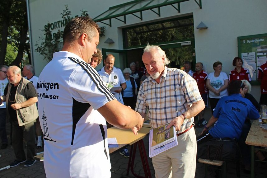 Siege gingen nach K&ouml;then