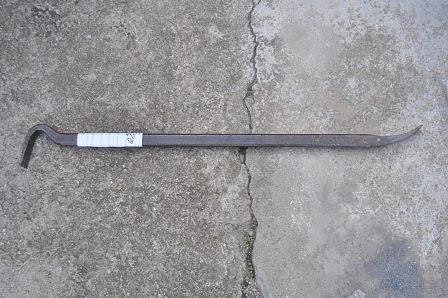 Zeugenaufruf der Polizei