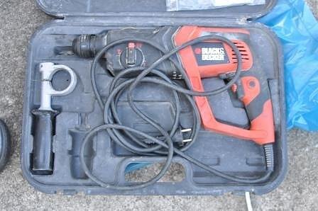 Zeugenaufruf der Polizei