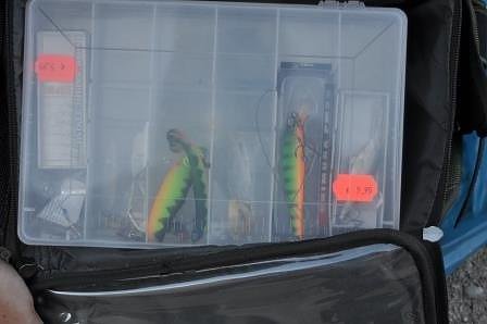 Zeugenaufruf der Polizei