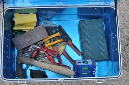 Zeugenaufruf der Polizei