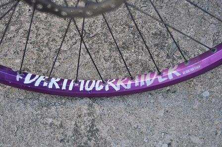 Zeugenaufruf der Polizei