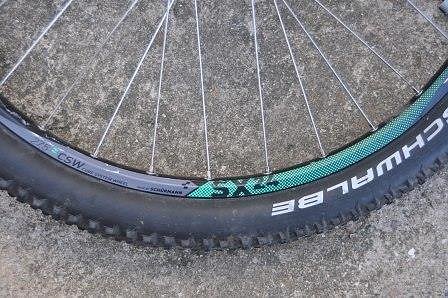 Zeugenaufruf der Polizei