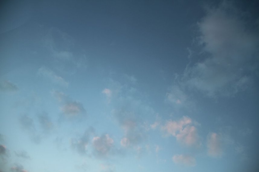 S&uuml;dharz und Kyffh&auml;user von ganz oben