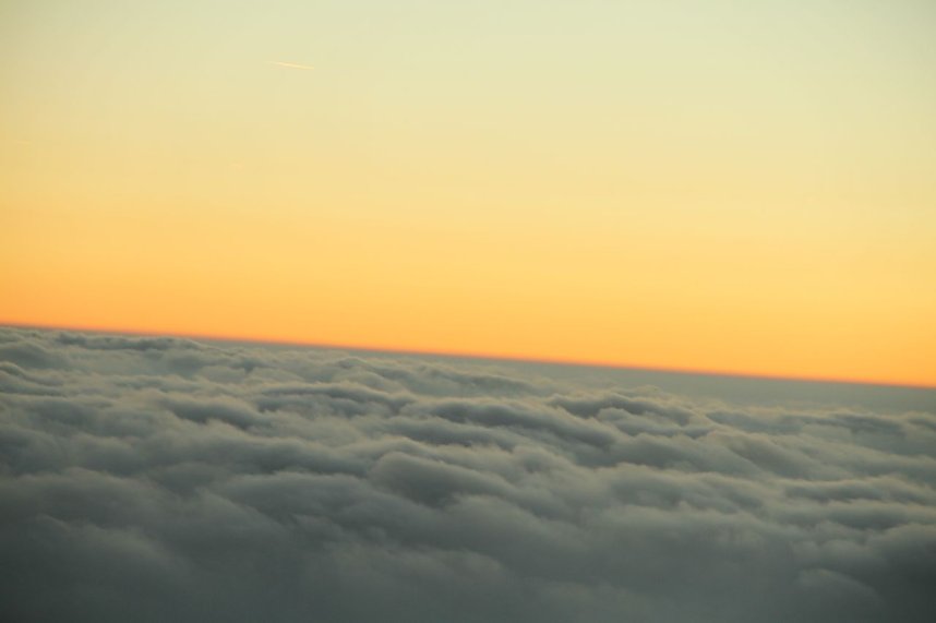 S&uuml;dharz und Kyffh&auml;user von ganz oben