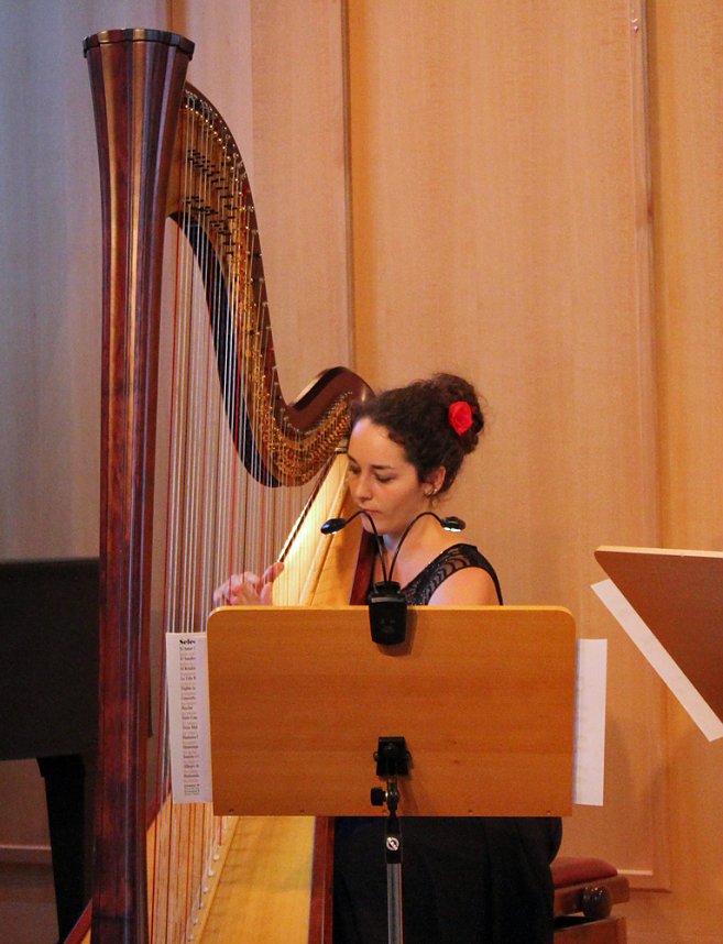 Fuego Espanolund mehr