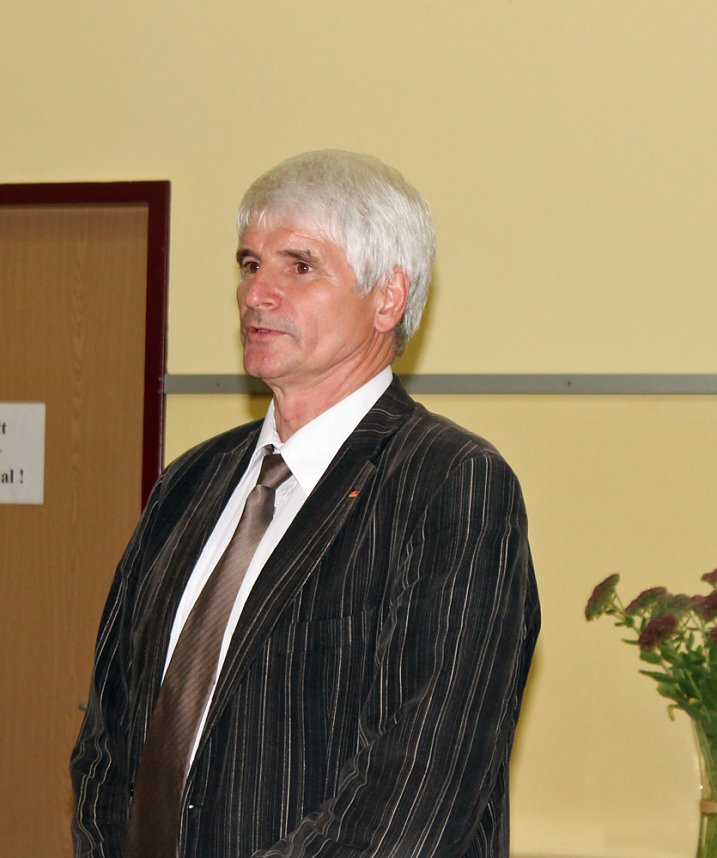 Nachhaltig gegen Armut und Hunger in der Welt