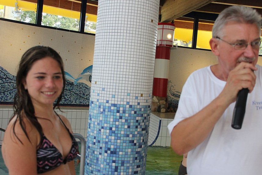 Th&uuml;ringer Rennrutschenmeister kam aus dem "L&auml;ndle"