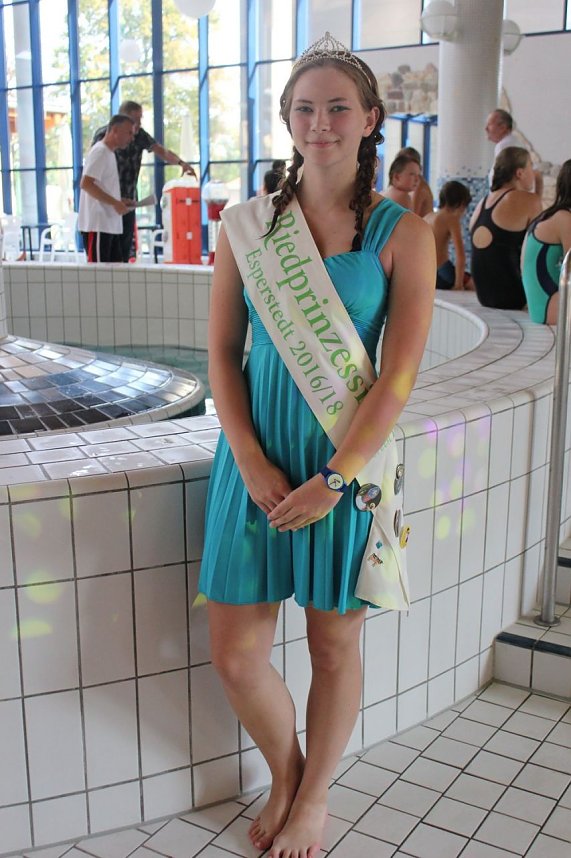 Th&uuml;ringer Rennrutschenmeister kam aus dem "L&auml;ndle"