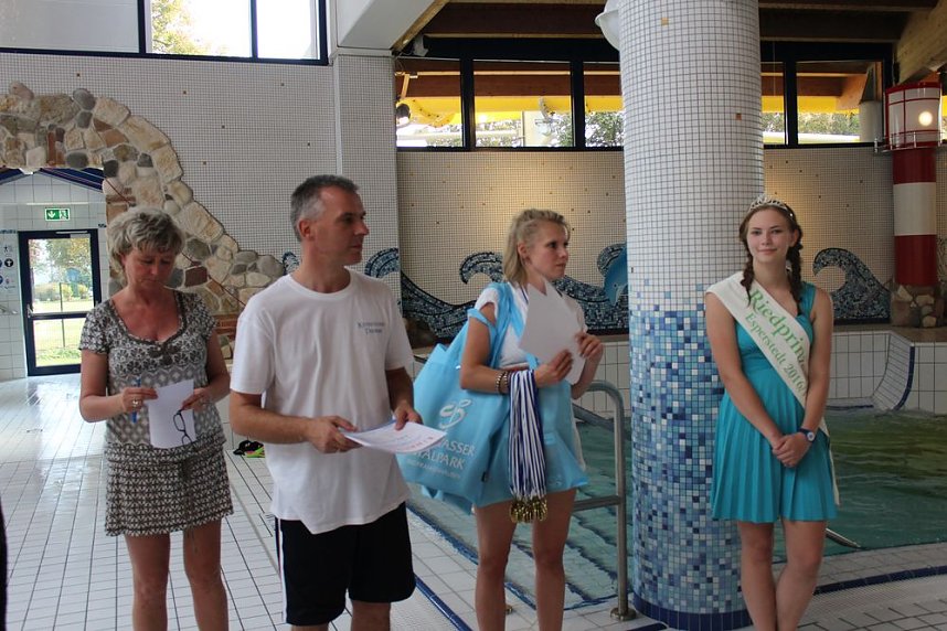 Th&uuml;ringer Rennrutschenmeister kam aus dem "L&auml;ndle"