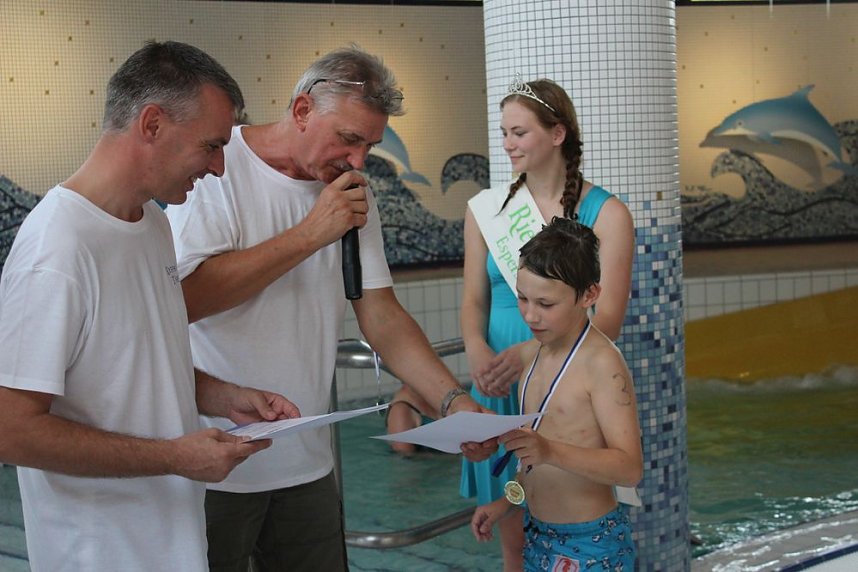 Th&uuml;ringer Rennrutschenmeister kam aus dem "L&auml;ndle"