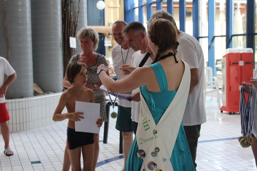 Th&uuml;ringer Rennrutschenmeister kam aus dem "L&auml;ndle"