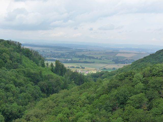 Mittelalterfest Burb Strau&szlig;berg