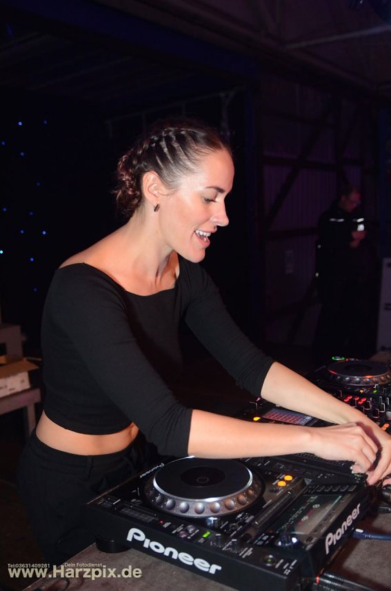 Oktoberfest Sundhausen