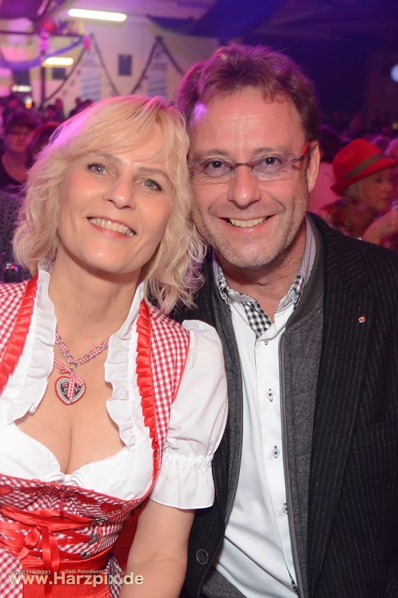 Oktoberfest Sundhausen