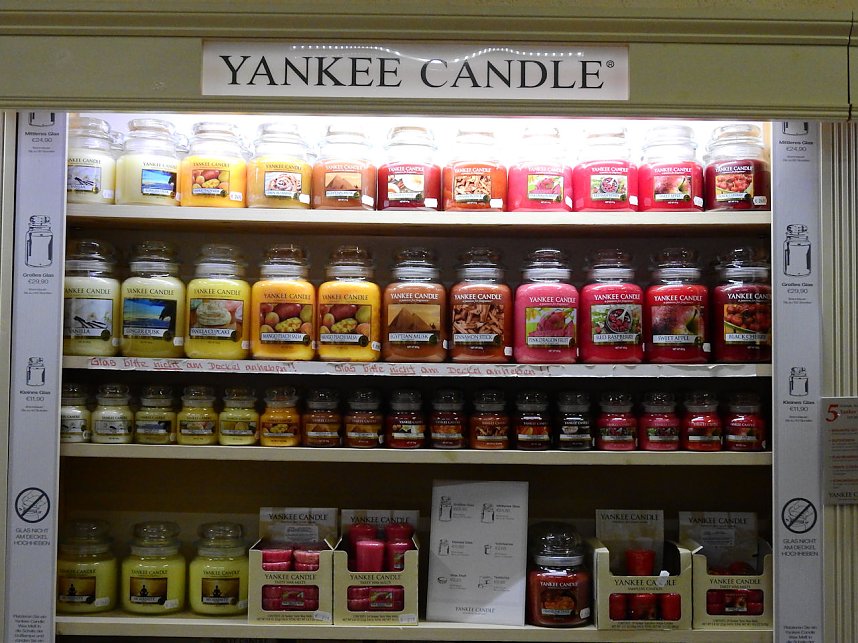 25 Jahre Keramikscheune Spickendorf