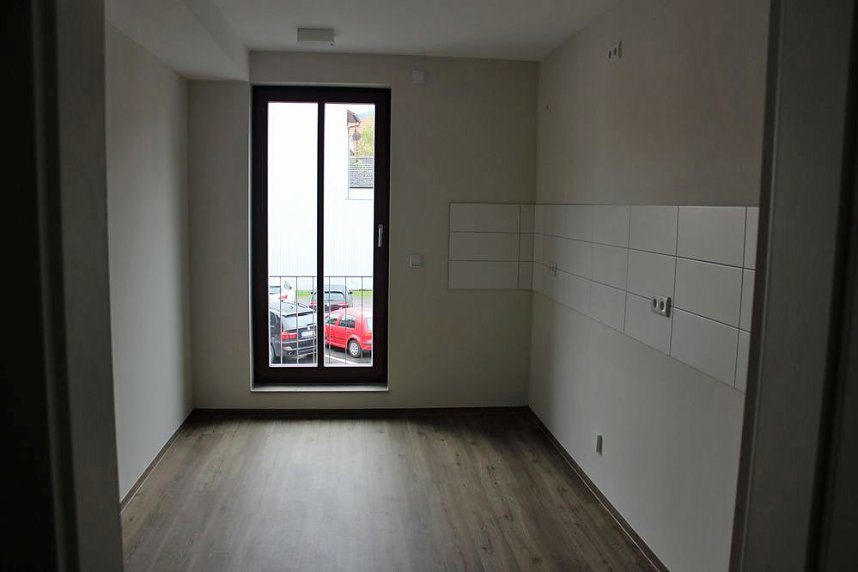 Wohn- und Gesch&auml;ftshaus vorgestellt