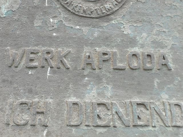 Glocken Elisabethkirche